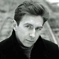 Валерий Сюткин — Время не проведешь