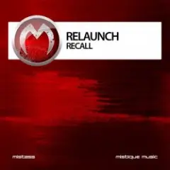 Relaunch — Eternal Light