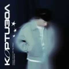 Golubenko — КОРТИЗОЛ