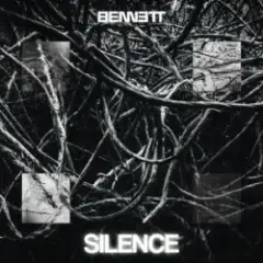 BENNETT — Silence