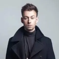 Velvet Music — Стоит того, чтобы