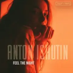 Anton Ishutin — Into The Night