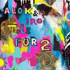Alok — Kill Me