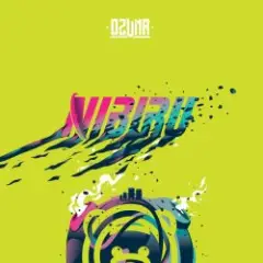 Ozuna — Nibiru