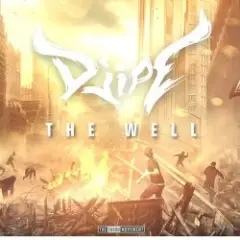 The Well