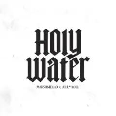 Holy Water