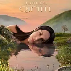 Jamala — KENE ALDI ĞAM BENİ