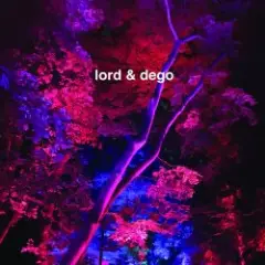 Dego — The Monarch