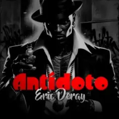 Antidoto