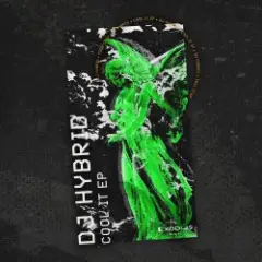 DJ Hybrid — Foundation VIP