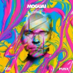 Moguai & Niino — Spices
