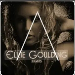 Ellie Goulding — Every Time You Go