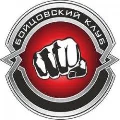 Адьес БК