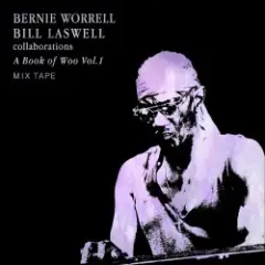 Bill Laswell — 4D