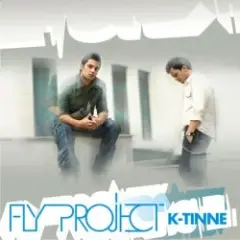 Fly Project — 1001