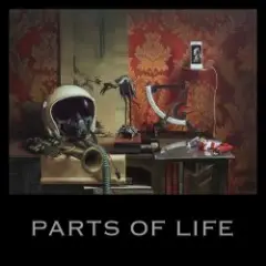 Paul Kalkbrenner — Part seven