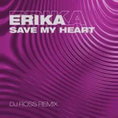 Save My Heart (Corto Mix)