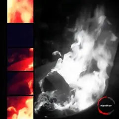 NonRev — Long Lost