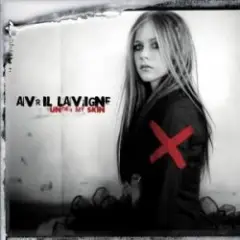 Avril Lavigne — He Wasn't