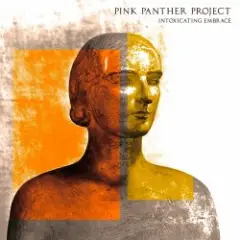 Обложка трека Distorted Dj