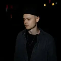 Brovskyi — Зводиш з розуму