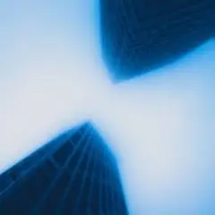 skyfall beats — panopticon