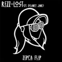 Lost (Zepra Flip)
