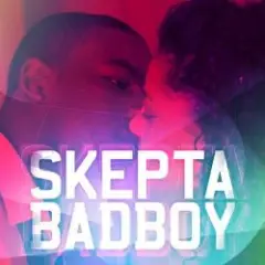 Skepta — Bad Boy (Extended Mix)