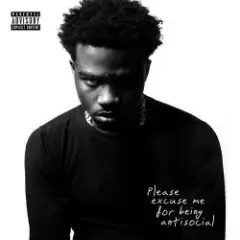 Roddy Ricch — The Box