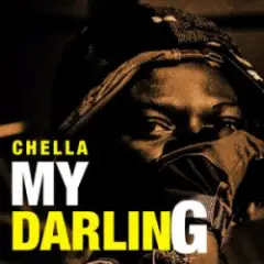 My Darling