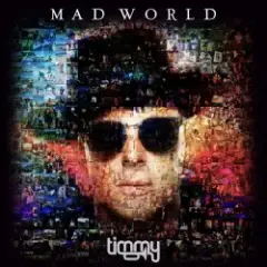 Timmy Trumpet — Intro