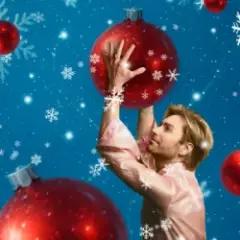 Дінь дон