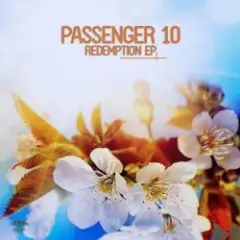 Passenger 10 — All I Have (Original Mix)