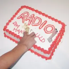 Radio (Steve Aoki & Cesqeaux Remix)
