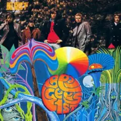 Bee Gees — Hold Her In Your Hand