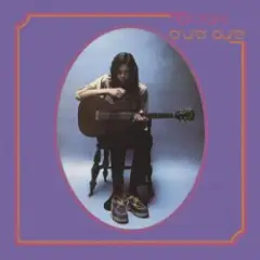 Nick Drake — Introduction