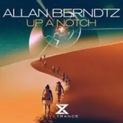 And So It Begins (Extended Mix)
