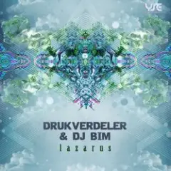 Astrix — Type 1 (Drukverdeler & DJ Bim Remix)