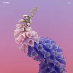 Flume — 3