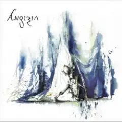 Angizia — Mehmet und die Zirkusstadt