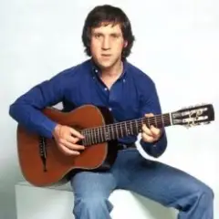 Вершина