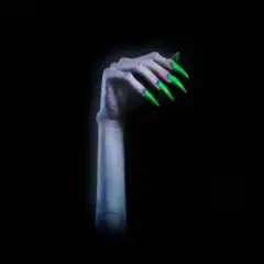 Kim Petras — Purgatory