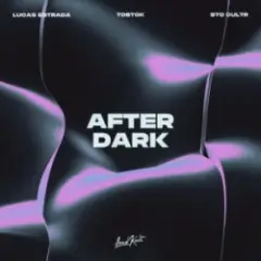 After Dark