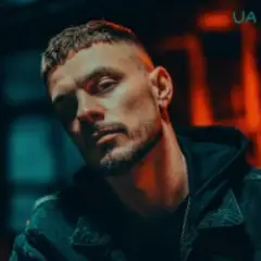 EmoTix — Очі