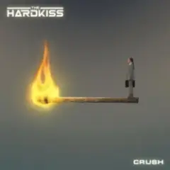The Hardkiss — Crush