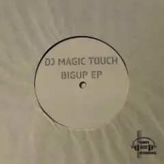 Champion (new jungle mix)