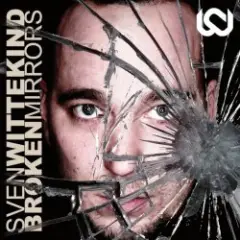 Sven Wittekind — Darkness All Night (Original Mix)