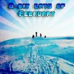Love Is Megapower! ( Microcobra sweet energy mix )