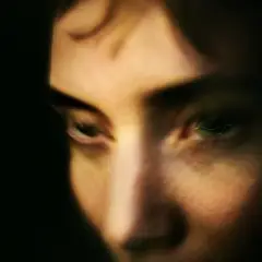 Lykke Li — NO HOTEL