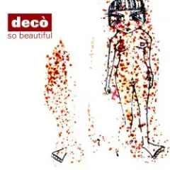 Deco — Monovibe